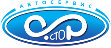 Автосервис в Полоцке